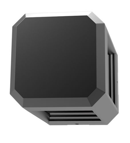 Ландшафтный светильник Outdoor O019FL-L13GR3K фото 10