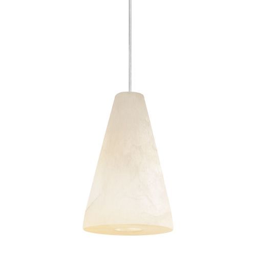 Подвесной светильник Freya FR5592PL-01BS2 фото 3