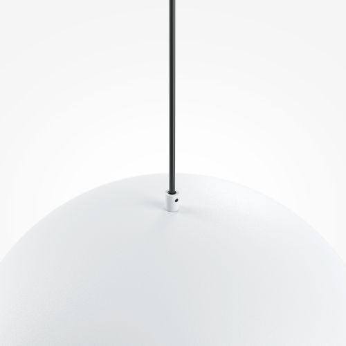 Подвесной светильник Maytoni MOD168PL-01W фото 5