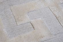 75-MC-04 300*400 Ковер Марокко (Maroc) 300*400см