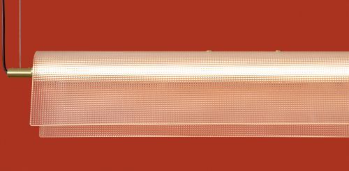 Подвесной светильник Freya FR5556PL-L22BBS фото 8