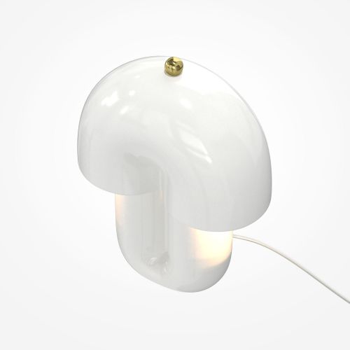 Настольный светильник Maytoni MOD479TL-L14W3K фото 5