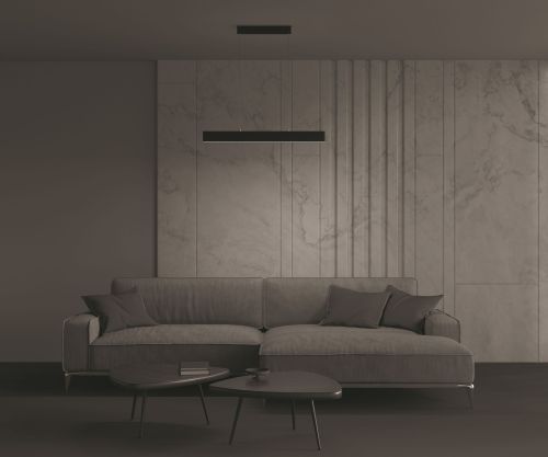 Подвесной светильник Maytoni P010PL-L23B фото 5
