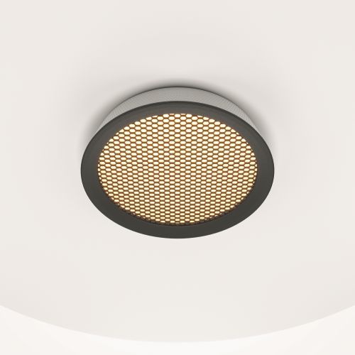 Подвесной светильник Maytoni MOD041PL-L15W3K1 фото 6