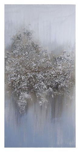 Объемная картина Tomas Stern 85039, 60*3*30 см фото 3