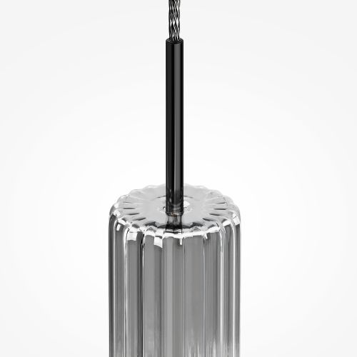 Подвесной светильник Maytoni MOD272PL-L12CH3K фото 17