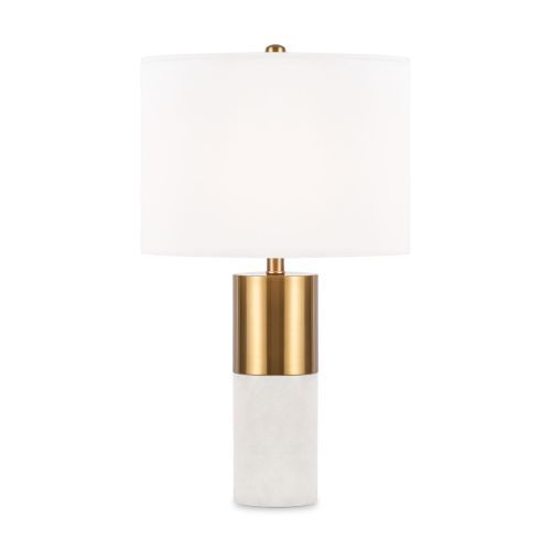 Настольный светильник Maytoni Z030TL-01BS фото 2