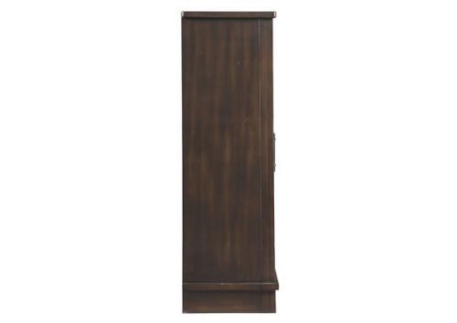 Комод интерьерный Bronfield A4000135 Ashley Furniture фото 6
