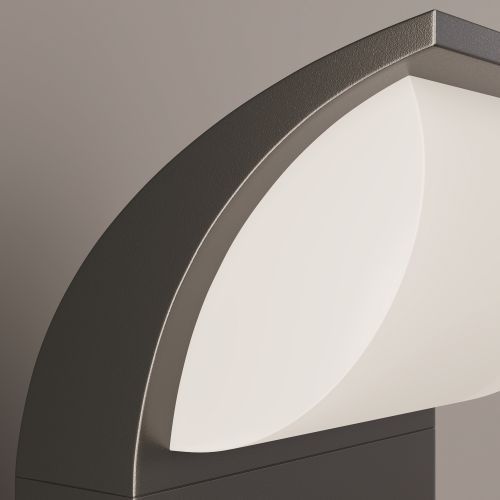 Ландшафтный светильник Outdoor O446FL-L7GF3K фото 8