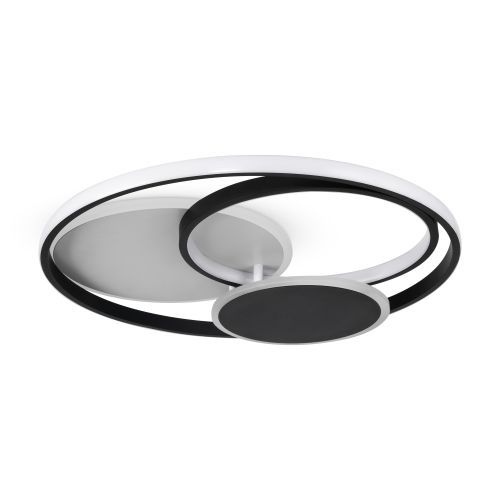 Потолочный светильник Freya FR10015CL-L94WB фото 8