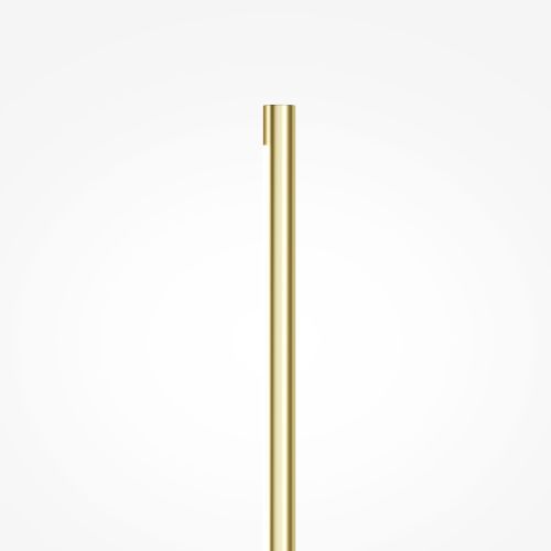 Настенный светильник (бра) Maytoni MOD256WL-L5BS3K1 фото 2