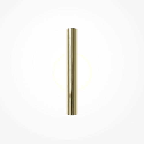 Настенный светильник (бра) Maytoni MOD288WL-L5G3K фото 6