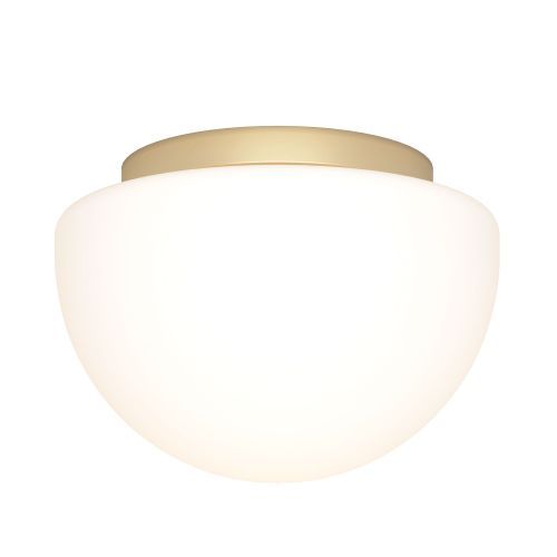 Потолочный светильник Maytoni MOD270CL-01G фото 7