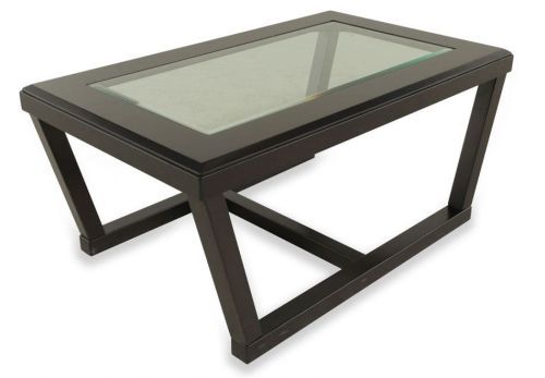 Журнальный столик Kelton с табуретами, Ashley Furniture T592-1 фото 2
