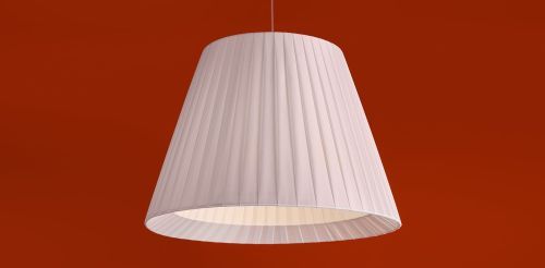 Подвесной светильник Freya FR5590PL-01BS фото 4