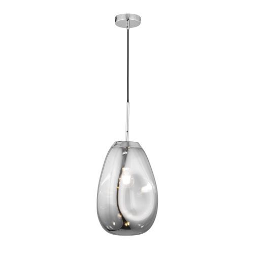 Подвесной светильник Maytoni P013PL-01CH фото 2
