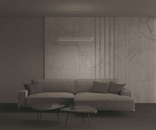 Подвесной светильник Maytoni P010PL-L23W4K фото 5