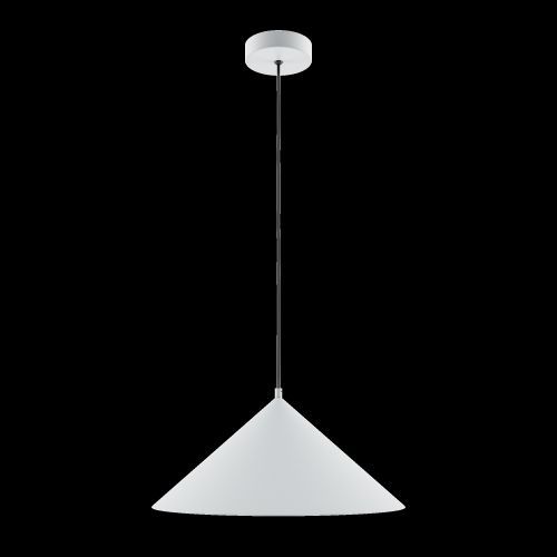 Подвесной светильник Maytoni MOD167PL-01W фото 7