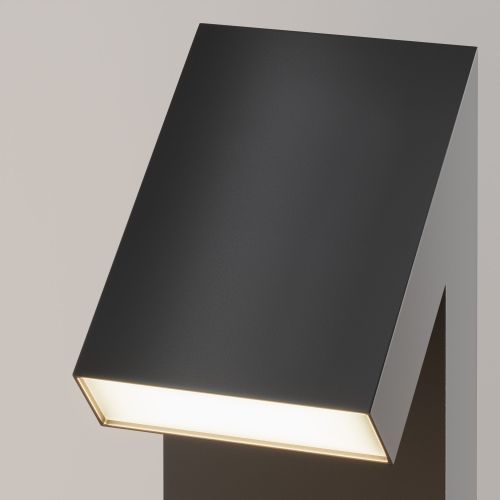 Ландшафтный светильник Outdoor O592FL-L15GF3K фото 17