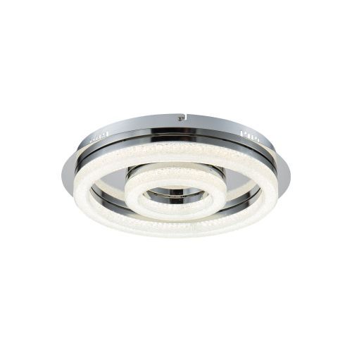 Потолочный светильник Freya FR6001CL-L33CH фото 2
