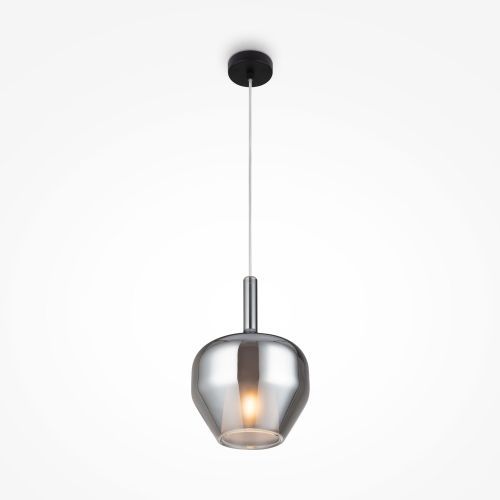 Подвесной светильник Maytoni MOD271PL-01B5 фото 9
