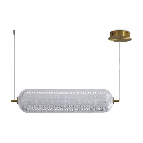 Подвесной светильник Freya FR6135PL-L18BT фото 3