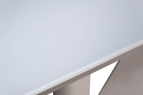 58DB-DT15873 Стол обеденный Квадро (Quadro) 200*100*76см фото 8