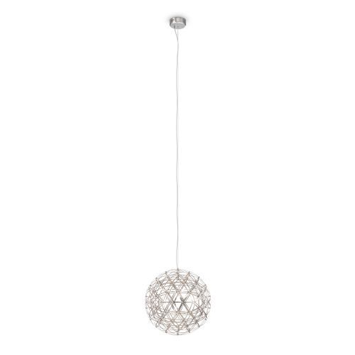 Подвесной светильник Freya FR5099PL-L52CH фото 4