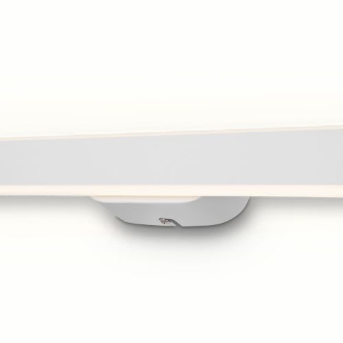 Настенный светильник (бра) Freya FR6088WL-L16W фото 8