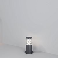 Ландшафтный светильник Outdoor O576FL-01GR