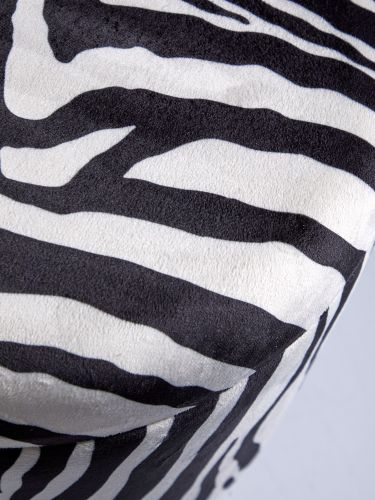 Пуф с крышкой 35x35x34см фото 5