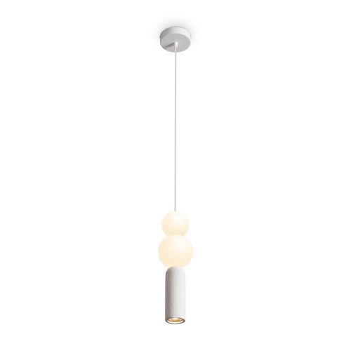 Подвесной светильник Freya FR5530PL-L12W фото 6
