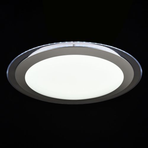 Потолочный светильник Freya FR6998-CL-45-W фото 6