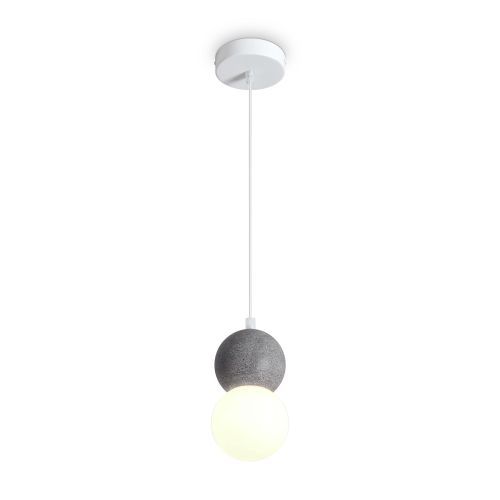 Подвесной светильник Freya FR5484PL-01W1 фото 4