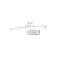 Подсветка Maytoni MIR268WL-L3W3K