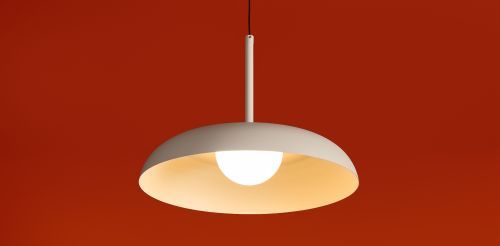 Подвесной светильник Freya FR5602PL-L5W1 фото 12