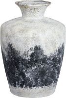 Ваза 25х25х35см