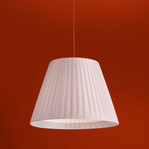 Подвесной светильник Freya FR5590PL-01BS фото 10