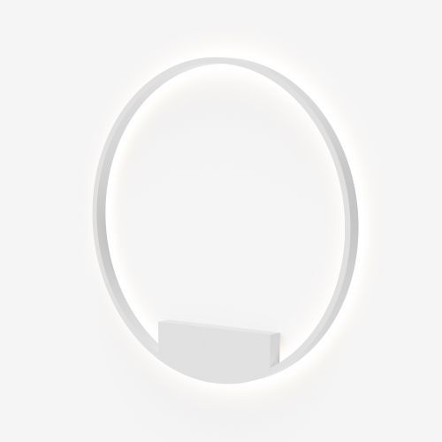 Настенный светильник (бра) Maytoni MOD058WL-L50WK фото 3