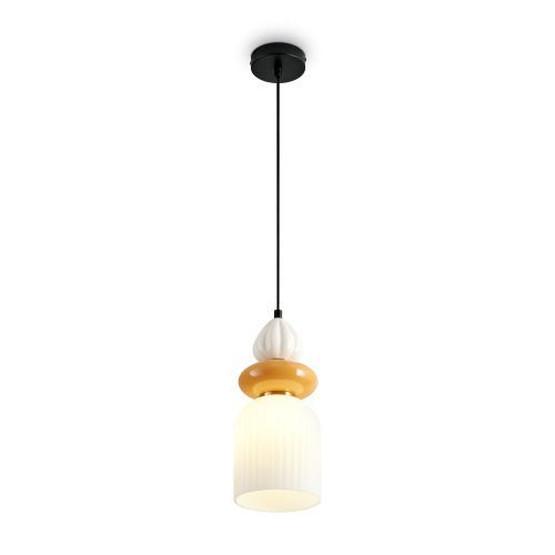 Подвесной светильник Freya FR5595PL-01B3 фото 4