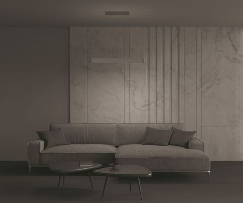 Подвесной светильник Maytoni P010PL-L23G4K фото 4