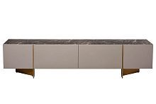 58DB-21233TV Тумба под телевизор "Дверь" (Gate) 200*42*45см