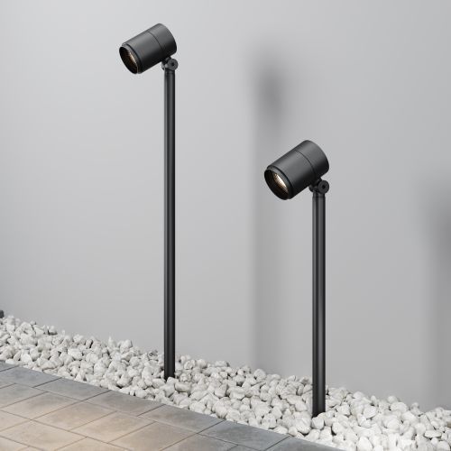 Ландшафтный светильник Outdoor O497FL-L12B3K1 фото 7