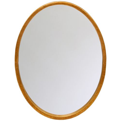 Настенное зеркало «Эквилегия» 50*4*38 см