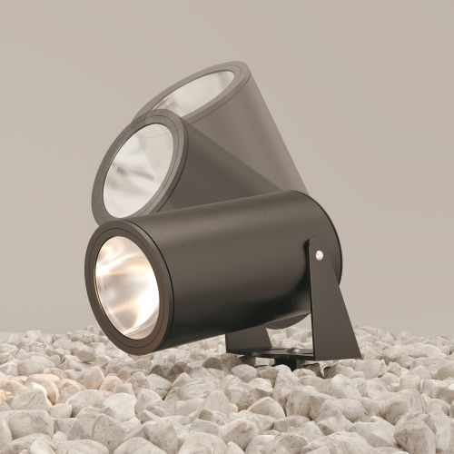 Ландшафтный светильник Outdoor O050FL-L30GF3K фото 9