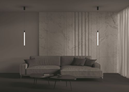 Подвесной светильник Maytoni P022PL-L10B фото 8