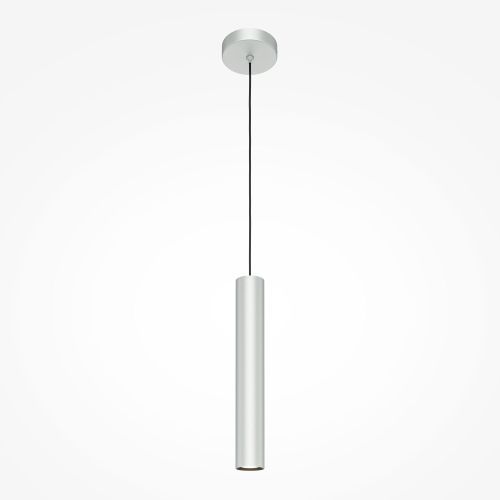 Подвесной светильник Maytoni MOD161PL-01CM1 фото 11