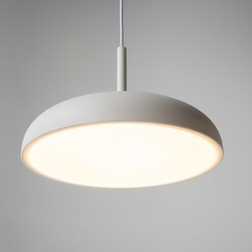 Подвесной светильник Maytoni MOD189PL-L12W3K1 фото 7