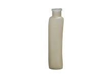 71PN-50954 Ваза декоративная стеклянная 10*10*40см