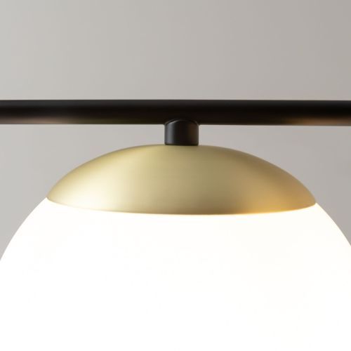 Потолочный светильник Maytoni MOD048CL-06G фото 7